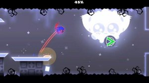 моё первое видео на rutube надеюсь кому-то понравится 👍