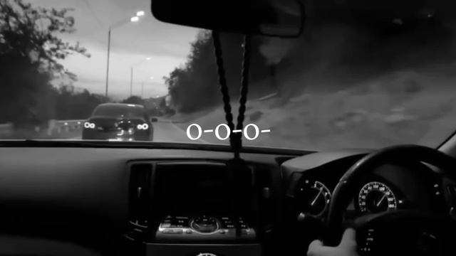 была бы твоей не отпустил бы 🕊️🖇️🥀варисо на душэвном🗣️👌лищню дума тя дати цэрэ смотреть онлайн