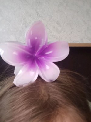 я и моя аккуратность