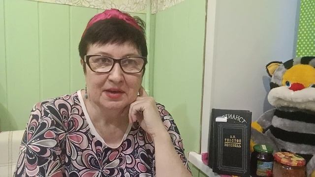 В ЧЕМ СМЫСЛ ЖИЗНИ ‼️ НИ БОЛЬШЕ , НИ МЕНЬШЕ смотреть онлайн