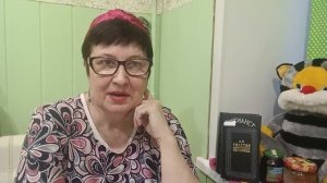 В ЧЕМ СМЫСЛ ЖИЗНИ ‼️ НИ  БОЛЬШЕ , НИ  МЕНЬШЕ