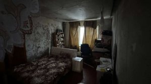 Сын задушил спящую мать шнуром от телевизора из-за сильного храпа в ДНР