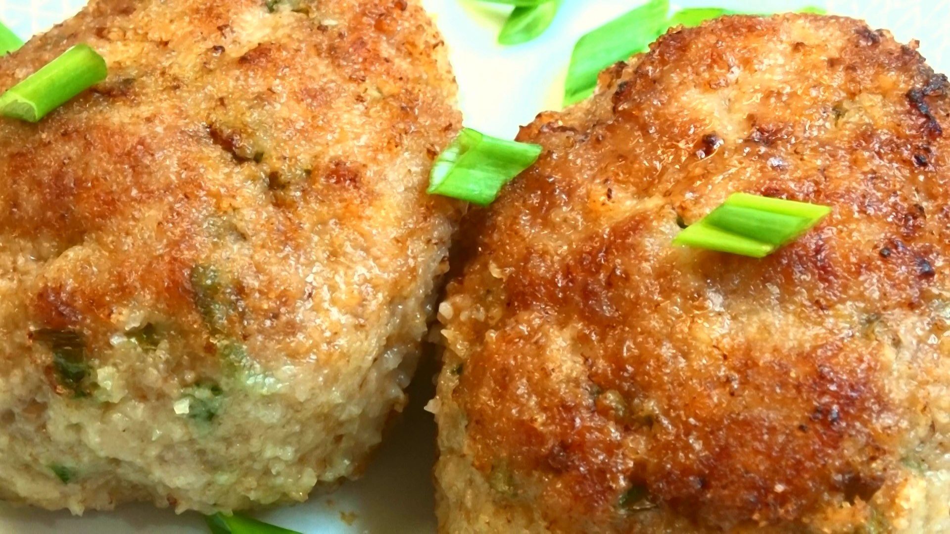 Одна хитрость и КОТЛЕТЫ из фарша получаются особенно вкусными, сочными, нежными, тают во рту смотреть онлайн