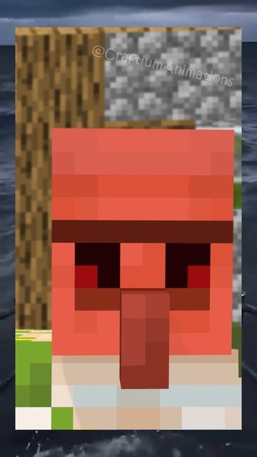 Сестринский РОЗЫГРЫШ Джей Джей!？ смотреть онлайн