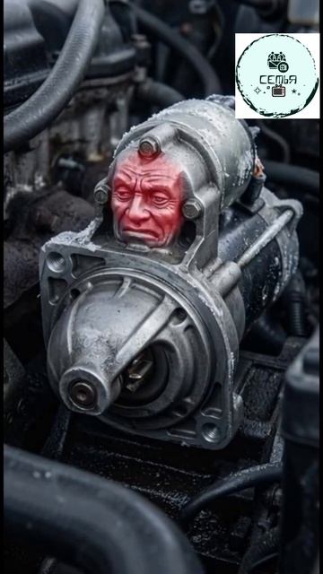 ЕСЛИ Б С ВАМИ ГОВОРИЛА ВАША МАШИНА ЧТО НЕ НУЖНО ДЕЛАТЬ смотреть онлайн