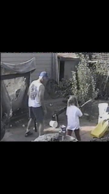 Бейсбол. Прикольное видео. Старые приколы смотреть онлайн