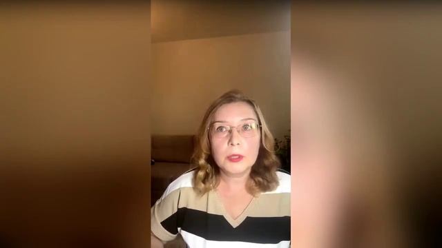 Как #фуллеренС60 влияет на молодость кожи?! смотреть онлайн