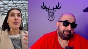 Разведёнки ДАЮТ Только ПОСЛЕ Сбадьбы