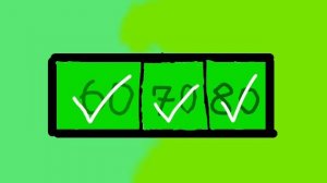 СХОДКА В ЧГ