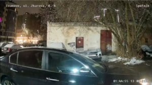 Мигранты изнасиловали девушку