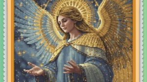 добро и зло