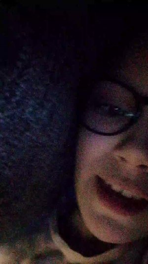 сумасшедшие мы