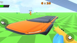 играю в прятки на острове 🏝️ инфа про меня в описании