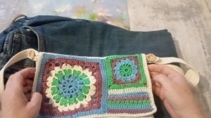 Сп_дама_сдавала_в_багаж2_вступление