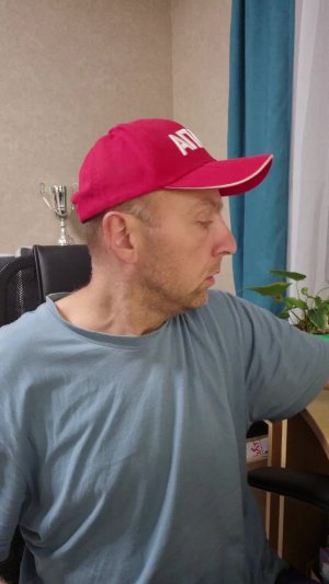 Строительный стрим 31.01.2026