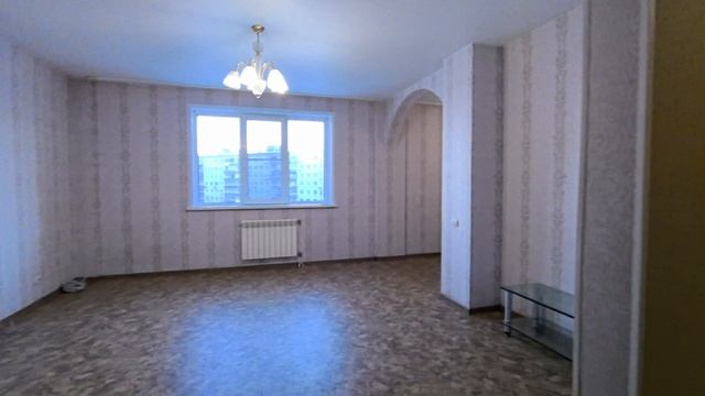 ДУСИ КОВАЛЬЧУК. смотреть онлайн