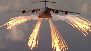 играю на Штаб by C17 (32 лайка)