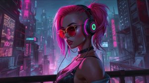 Cybercraft - Black Crown (Binary Code: A)