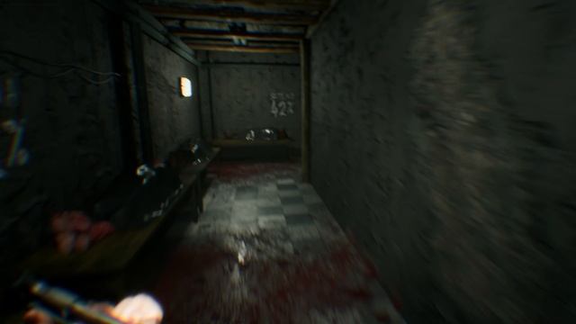 Трейлер The 9th Charnel (запуск) смотреть онлайн