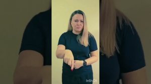 МИР ВИДЕО ДЛЯ ГЛУХИХ 31 ЯНВАРЯ 2ЧАСТЬ 👍