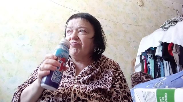 31-01-2026 распаковка чек ваша попрошайка смотреть онлайн