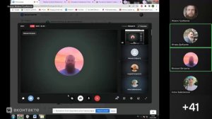 1Ин 3:1-5. Мы теперь дети Божии. Иоанн Грибанов. 31.01.2026