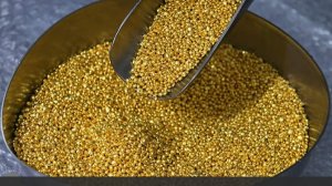 Золото побило 53 рекорда, пока эксперты спорят о «пузыре». Что это значит для инвестора