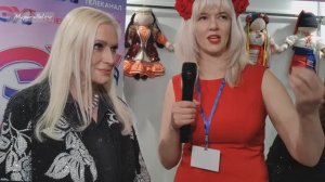 Наталья Гулькина : "Люблю кроссовки со стразами и молодежный стиль"