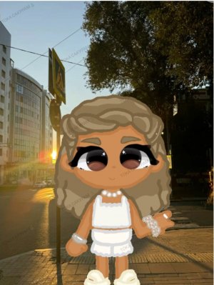 ИГРАЮ В ТОКУ БОКУ, ВОПРОС-ОТВЕТ, ОБЗОР НА ДОМ