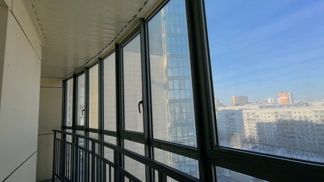 ФРУНЗЕ. смотреть онлайн