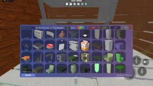 играю 🎮 в 3008 ИКЕЯ♥️