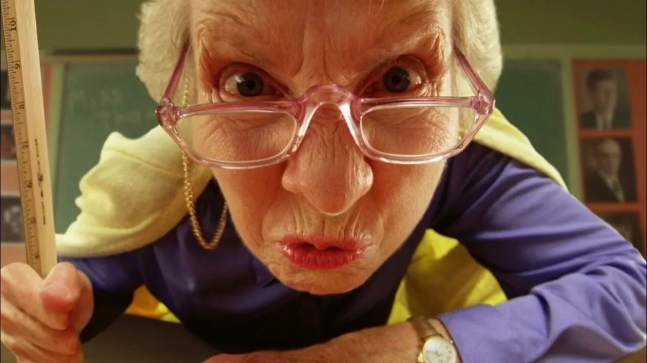 СМЕШНЫЕ ВИДЕОПРИКОЛЫ |Смешные видео с людьми | Я РЖАЛ ДО СЛЕЗ|ПОДБОРКА ПРИКОЛОВ смотреть онлайн