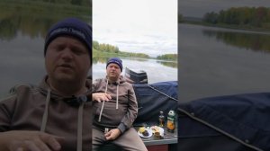 Жизнь проходит но ничего не меняется