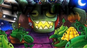 PVZ FUNK