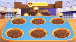 Буба повар. Буба. Буба повар готовим с Бубой. Буба игра. Буба повар. Игры для детей.