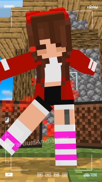 Сестренка Джей Джей ТАНЦУЕТ КРЫСИНЫЙ ТАНЕЦ🐀!？ смотреть онлайн