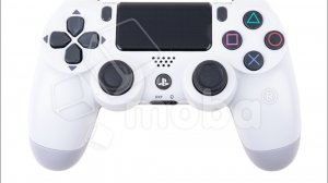 играю в майн на пк