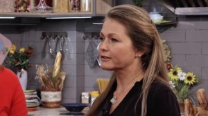 «Омлет по‑турецки_ восточный штрих к вашему завтраку». Готовим блюдо, которое удивит близких