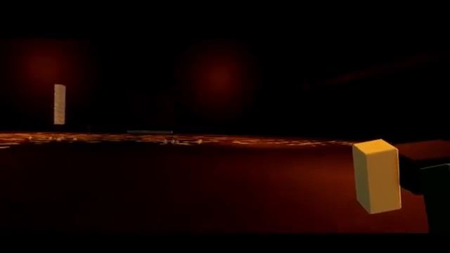 Noob Experiment Multiverse 016 Part 3 ПЕРЕЗАЛИВ смотреть онлайн