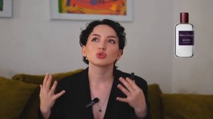 АРОМАТЫ В СТИЛЕ OLD MONEY или ТИХАЯ РОСКОШЬ В ПАРФЮМЕРИИ (23 авг. 2025 г.)