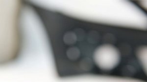 Бампер передний LADA Largus/Лада Ларгус КРАШЕНЫЙ 283 Кашемир (Корич.) без заглушки по Код: 16560