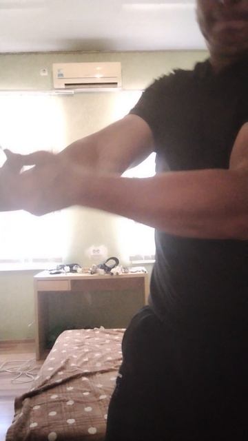 1000001666.mp4