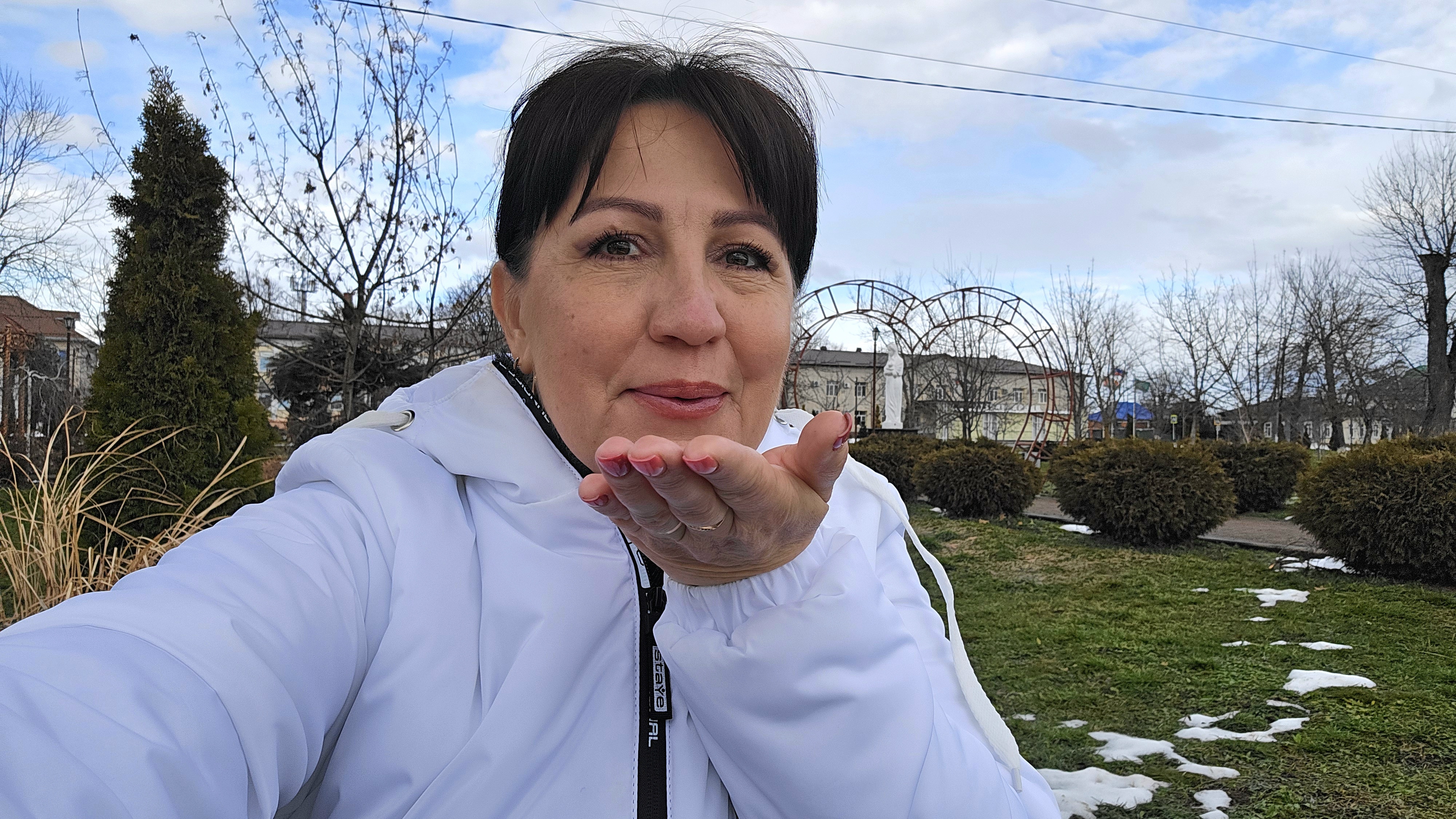 ✨️Спасибо!❤️✨️Подарок для Альбиночки🎂✨️На этот раз хлеб получился ВОСТОРГ!✨️ смотреть онлайн