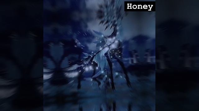 Не очень получилось :/ смотреть онлайн