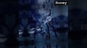 Не очень получилось :/