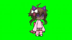 Зато на сво не надо (описание)