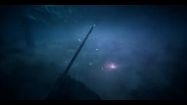 Трейлер The Relic: First Guardian смотреть онлайн