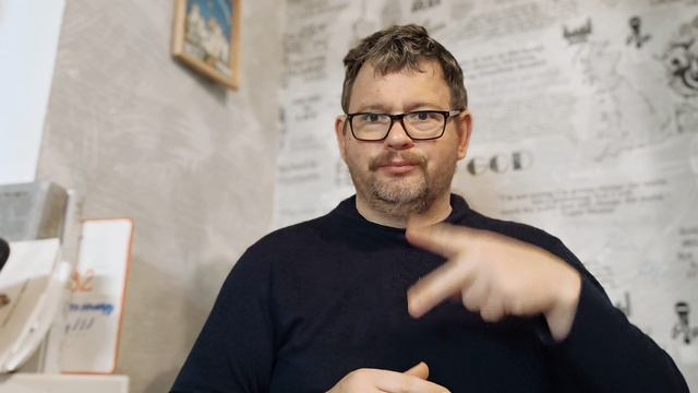 № 6924 Интересные вести смотреть онлайн