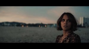 Ограбление в Лос-Анджелесе — Русский трейлер #2 (Дубляж, 2026)