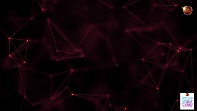 🦨 Запах Договорняка: ПЛАТА ЗА МИР. УДАР ВОЗМЕЗДИЯ. Дойдут до Запорожья к лету смотреть онлайн